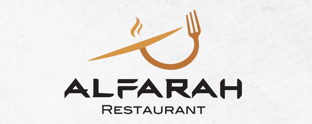 Al Farah restaurant menu